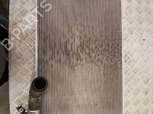 Used Water radiator Water radiator 39137994 39137994