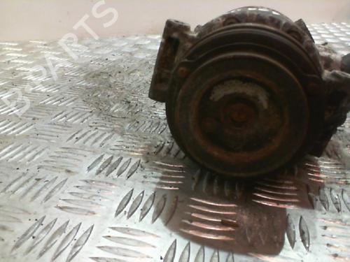 AC compressor BMW 3 Touring (E46) 330 xd | BP37354179M34 - Image 4