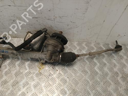 Used Steering rack Steering rack 37364678 37364678