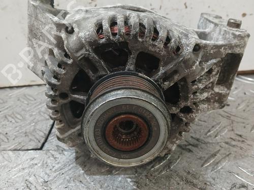 Alternator FIAT PANDA (169_) 1.3 D Multijet 4x4 (169.AXC2A) | BP37365759M7 - Image 2