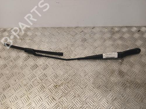 Used Front windshield wiper arm Front windshield wiper arm 37375128 37375128