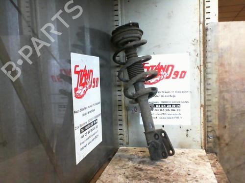 Used Right front shock absorber Right front shock absorber 37349905 37349905