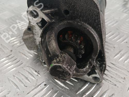 Used Starter Starter 37363170 37363170