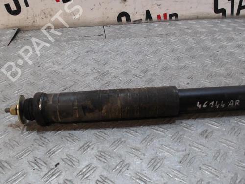 Used Right rear shock absorber Right rear shock absorber 37355324 37355324