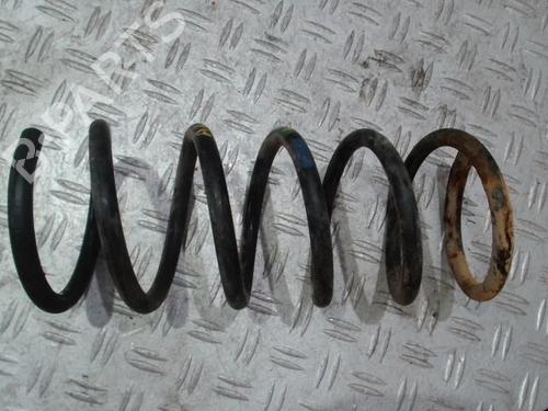 Used Shock absorber spring Shock absorber spring 37351734 37351734