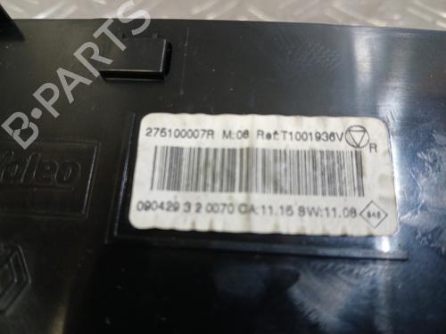 climate-control-renault-megane-iii-hatchback-bz01_-b3_-2008-37363917 main image
