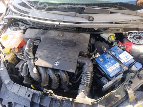 Venstre forlygte MAZDA 2 (DY) | BP37369353C28 - Image 11