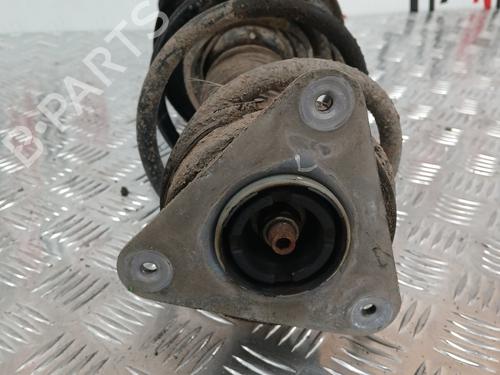 left-front-shock-absorber-renault-clio-iv-bh_-2012-2013-2014-2015-2016-2017-2018-2019-2020-2021-37362620 main image