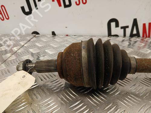 right-front-driveshaft-renault-trafic-iii-van-fg_-2014-37373275 main image