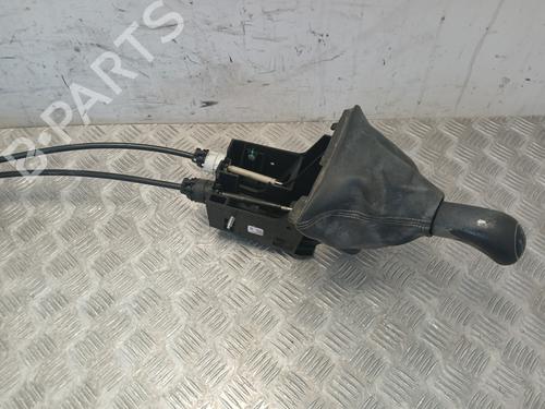 cavo-elettrico-renault-kangoo-express-fw01_-2008-37366057 main image