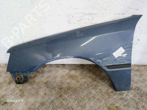 Used Left front fenders Left front fenders PEUGEOT 205 II (20A/C) 1.7 Diesel (60 hp) 39992955 39992955