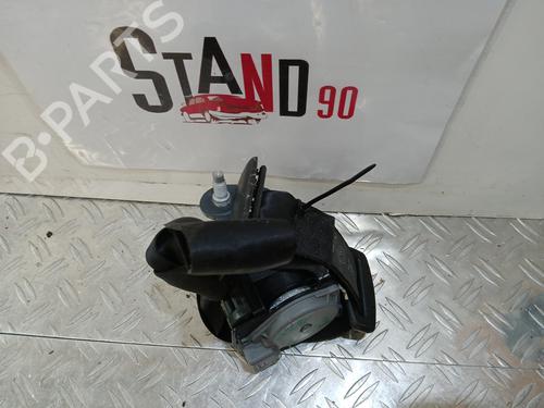 rear-left-seatbelt-citroen-c4-ii-nc_-2009-37361901 main image