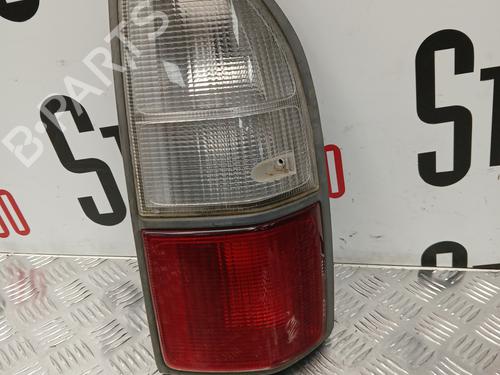 Used Right taillight Right taillight 37368433 37368433