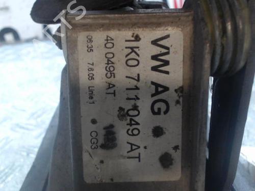 Cable AUDI A3 Sportback (8PA) | BP37360455E12 - Image 4