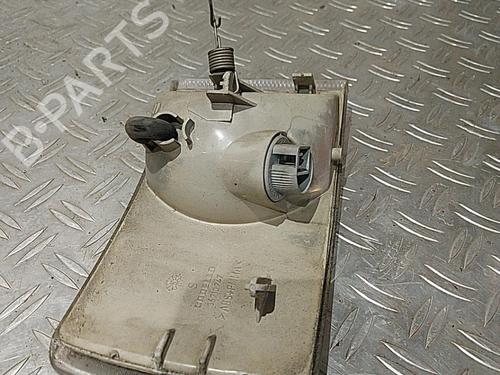 Venstre sideblink Venstre sideblink PEUGEOT BOXER Van (244) [2001-2026] 37353745 37353745