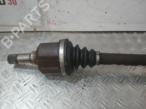 left-front-driveshaft-citroen-c4-ii-nc_-2009-37364309 main image