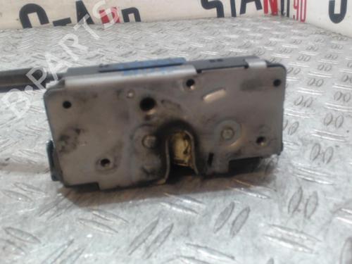 front-right-lock-citroen-jumper-ii-van-2006-37355694 main image