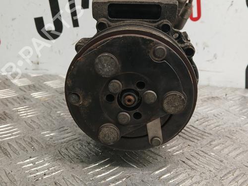 AC compressor MINI MINI COUNTRYMAN (R60) Cooper | BP37368482M34 - Image 3