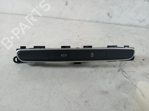 Switch RENAULT MEGANE IV Hatchback (B9A/M/N_) | BP37362882I30 - Image 3
