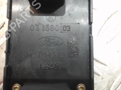 Switch FORD FOCUS II (DA_, HCP, DP) 1.8 TDCi | BP37352073I30 - Image 3