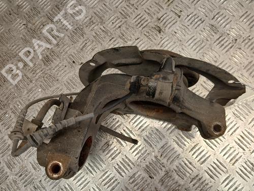 right-front-steering-knuckle-renault-megane-iv-hatchback-b9amn_-2015-37746506 main image