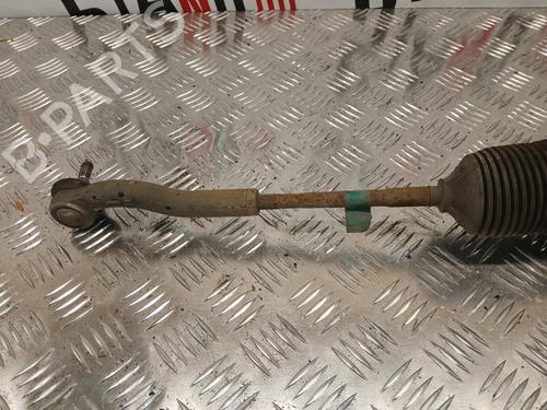 Steering rack FORD KA (RU8) 1.2 | BP37367871M22 - Image 2