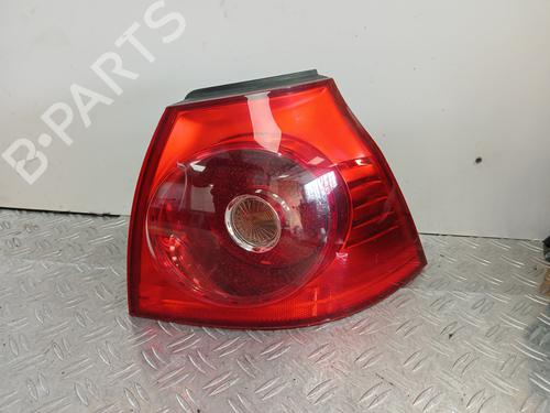 Right taillight VW GOLF V (1K1) | BP37365742C35 - Image 4
