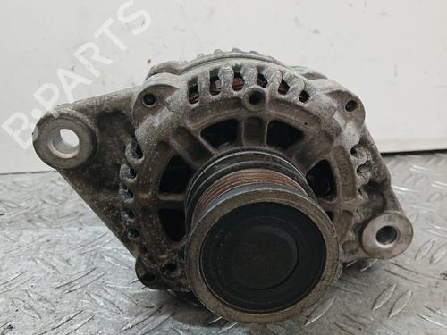 Alternator OPEL INSIGNIA A (G09) 2.0 CDTI (68) | BP37365252M7 - Image 4