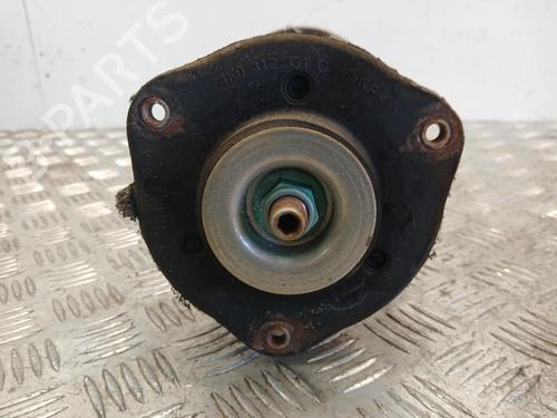 Used Right front shock absorber Right front shock absorber 37746425 37746425
