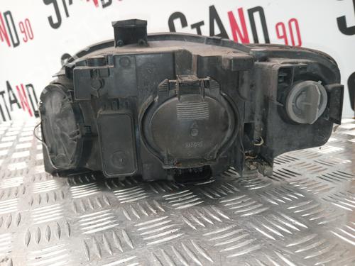 Right headlight AUDI A4 B7 Avant (8ED) | BP37365749C29 - Image 3