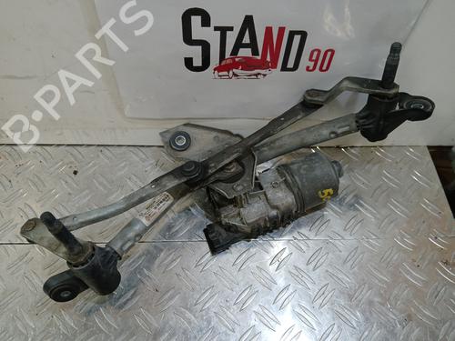 right-front-window-motor-renault-twingo-ii-cn0_-2007-39552081 main image