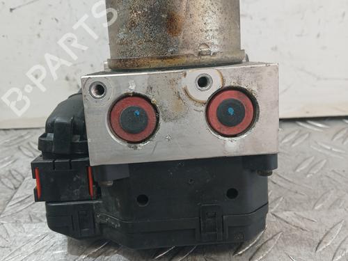 Used ABS pump ABS pump 37365296 37365296