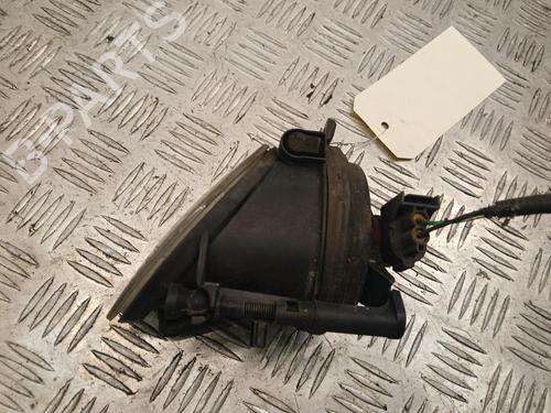 Used Left front fog light Left front fog light 37374964 37374964