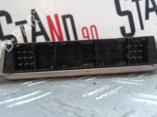 Steuergerät Motor für Steuergerät Motor 37357964 37357964
