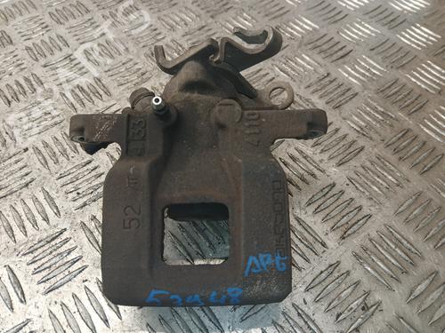 Left rear brake caliper CITROËN C4 AIRCROSS | BP37368426M107 - Image 4