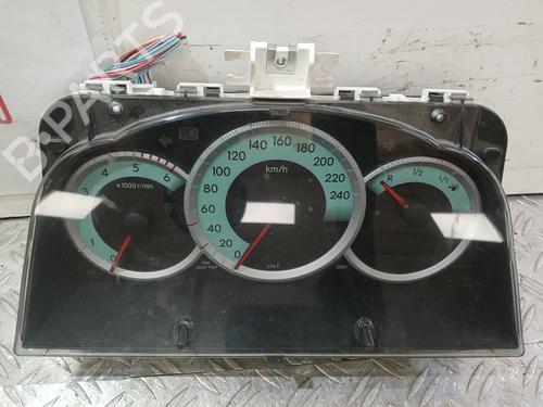 Used Instrument cluster Instrument cluster 37363808 37363808