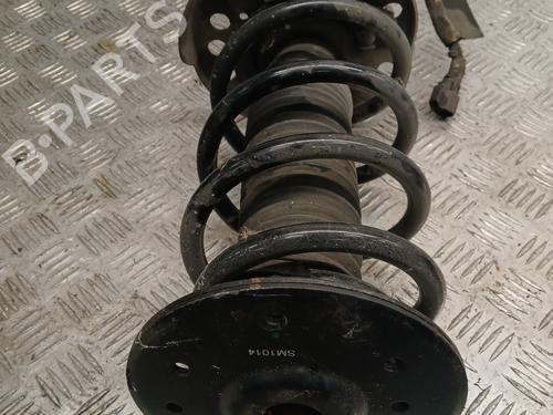 right-front-shock-absorber-ford-s-max-wa6-2006-2007-2008-2009-2010-2011-2012-2013-2014-37364110 main image
