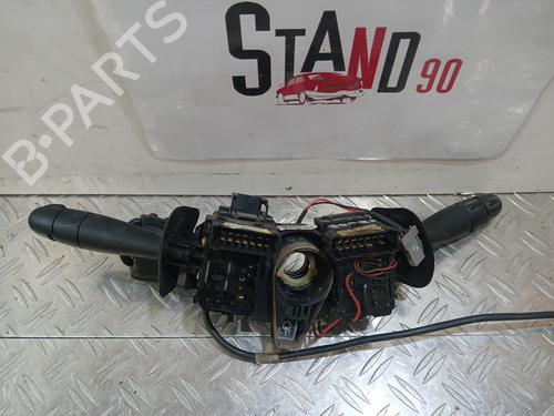 Steering column stalk RENAULT KANGOO Express (FC0/1_) | BP37363617I23 - Image 2
