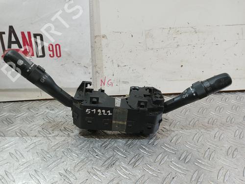 Steering column stalk JEEP CHEROKEE (KJ) 2.8 CRD 4x4 | BP37363599I23 - Image 4