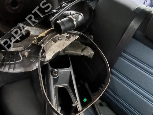 Pièces Détachées Usagées FIAT PUNTO EVO (199_)  1.3 D Multijet (199AXC1A, 199BXC1A, 199AXT1A, 199BXT1A)  4896078
