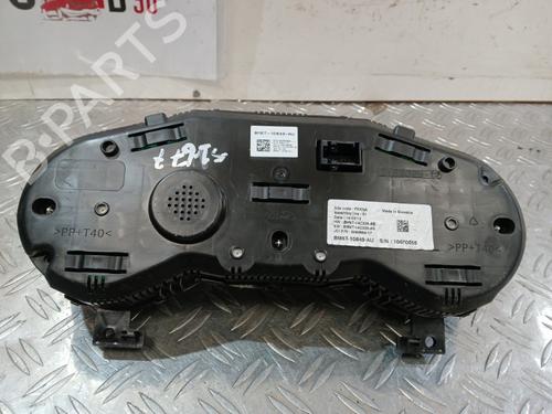 instrument-cluster-ford-focus-iii-2010-2011-2012-2013-2014-2015-2016-2017-2018-2019-2020-37363309 main image
