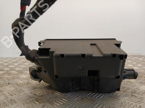 Electronic module OPEL MERIVA B MPV (S10) 1.7 CDTI (75) | BP38424082M83 - Image 2