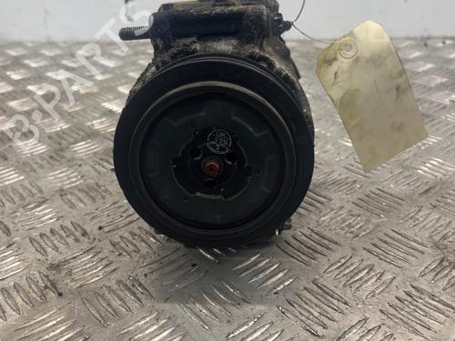 Used AC compressor AC compressor 38111907 38111907