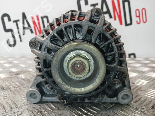 Used Alternator Alternator 37364715 37364715