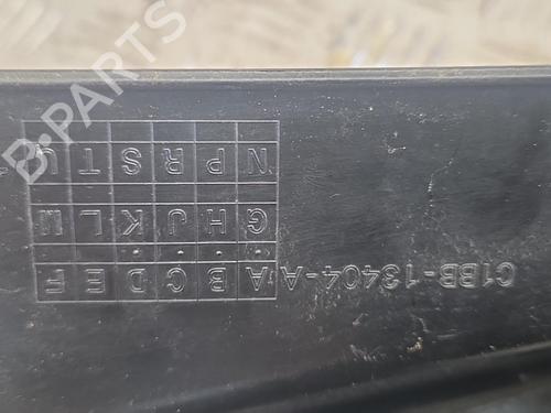 Right taillight FORD FIESTA VI (CB1, CCN) 1.25 | BP37374470C35 - Image 5
