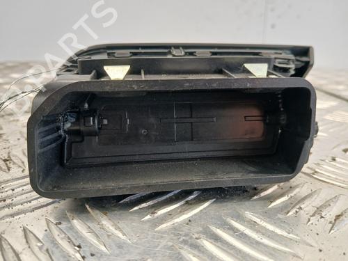 Used Air vent Air vent 37375260 37375260