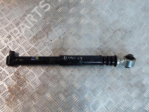 Used Right rear shock absorber Right rear shock absorber 37354735 37354735