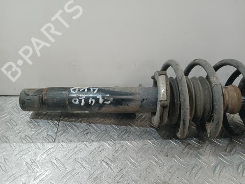Right front shock absorber BMW 3 Touring (E91) 330 d xDrive | BP37362976M17 - Image 2
