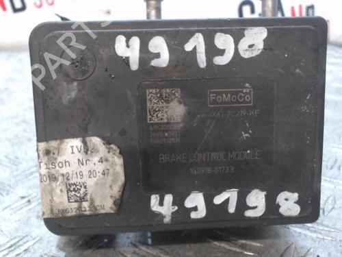 abs-pump-ford-focus-iv-hn-2018-37359791 main image