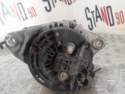 Used Alternator Alternator 37354746 37354746